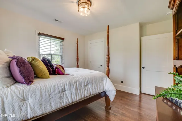 $489,950 | 403 Silver Lake Road, Church Hill, TN 37642