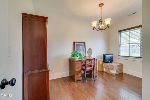 $489,950 | 403 Silver Lake Road, Church Hill, TN 37642