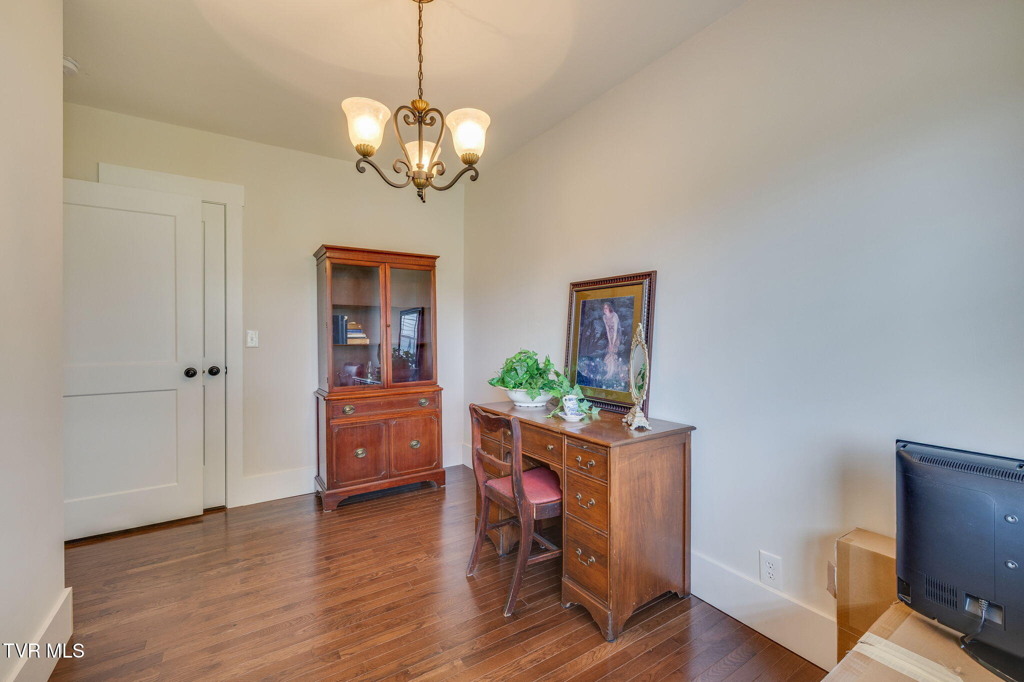 403 Silver Lake Road Church Hill, TN 37642 - Photo 23 of 45 022