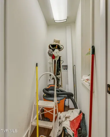 $489,950 | 403 Silver Lake Road, Church Hill, TN 37642