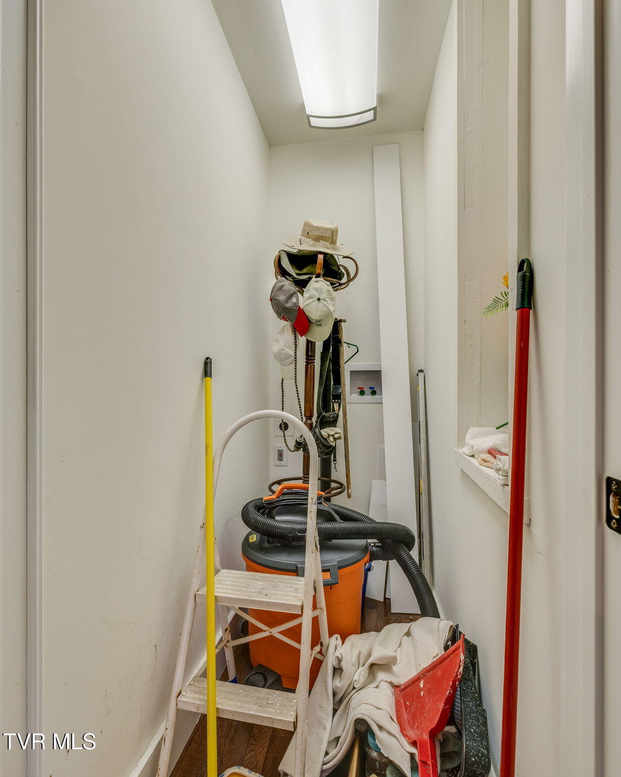 403 Silver Lake Road Church Hill, TN 37642 - Photo 24 of 45 023