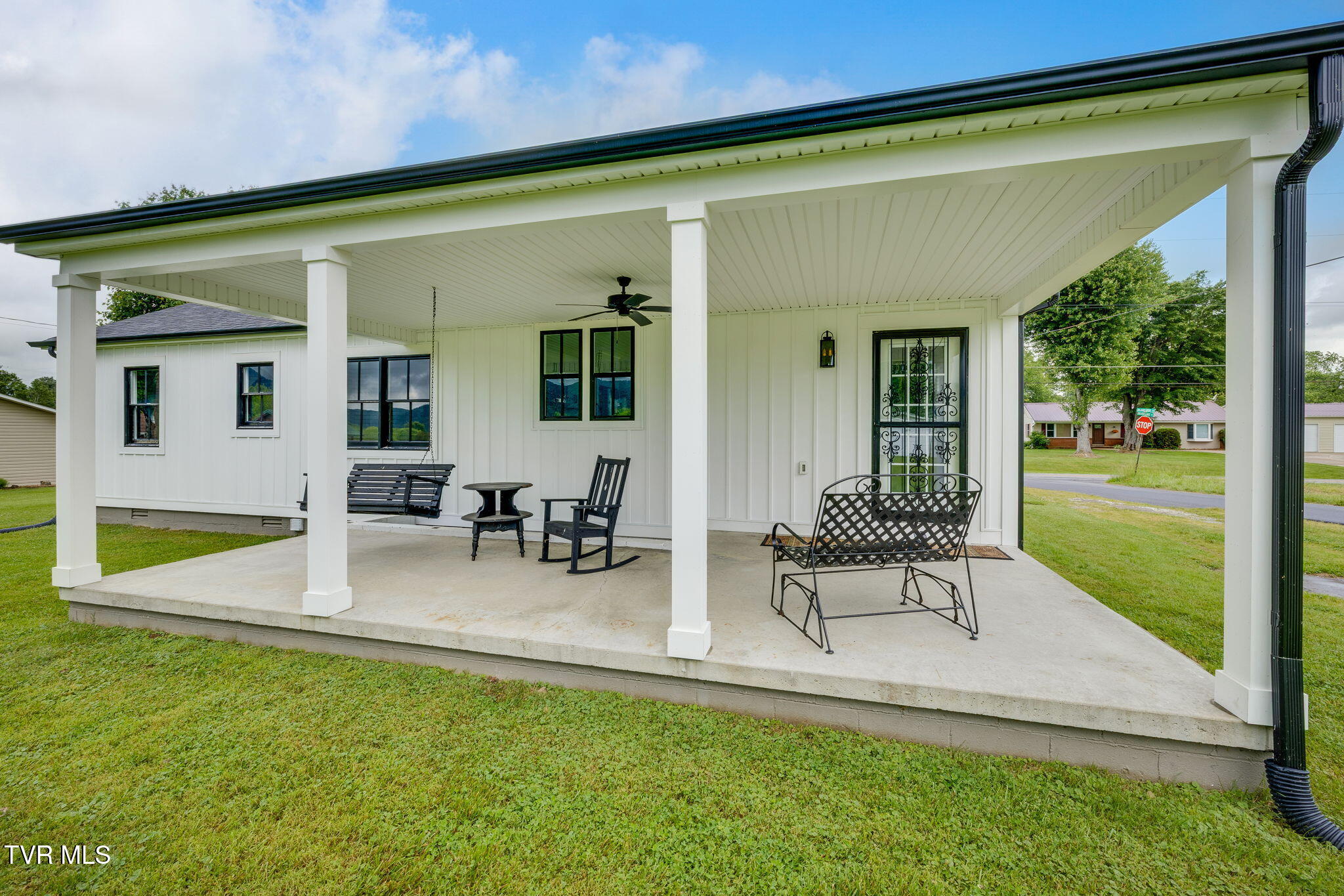 403 Silver Lake Road Church Hill, TN 37642 - Photo 25 of 45 026