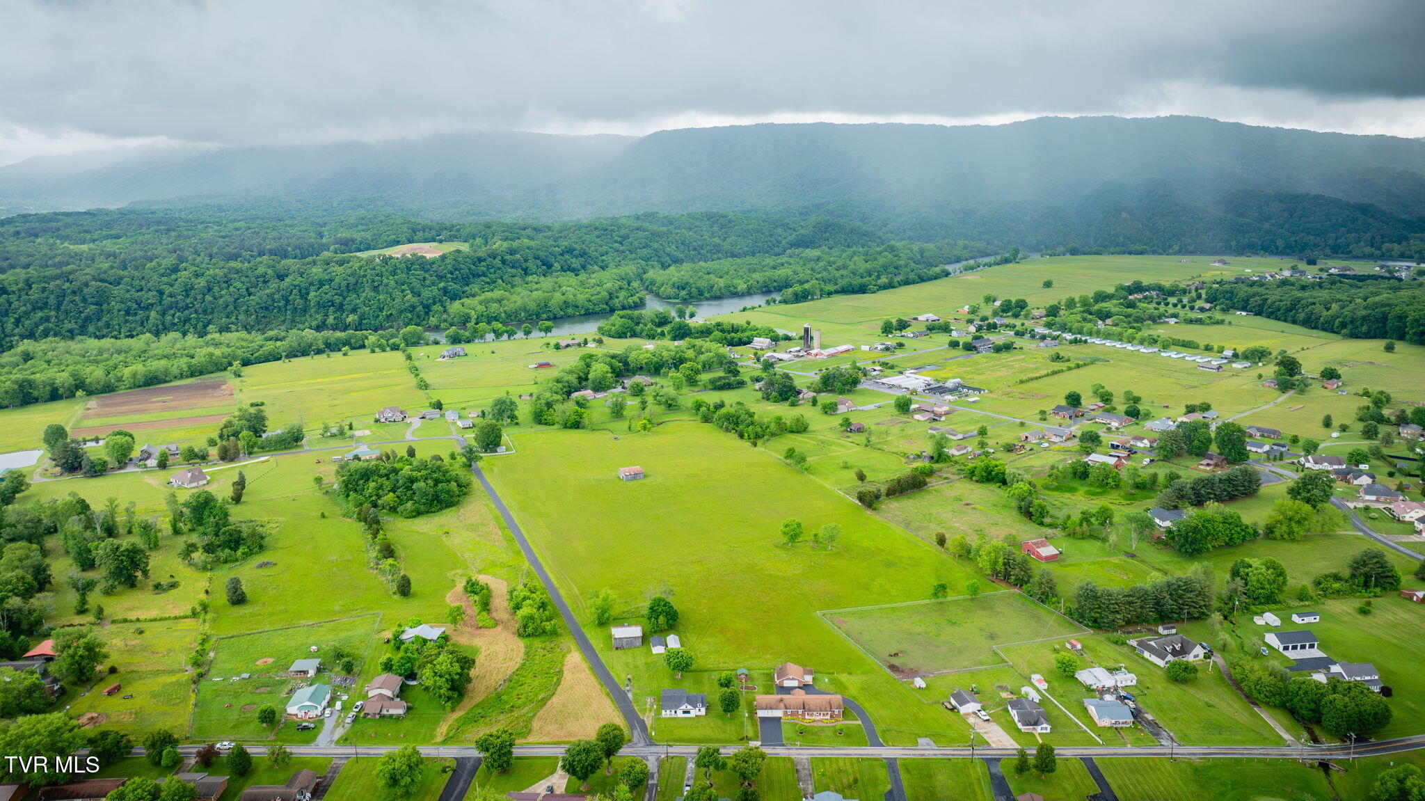 403 Silver Lake Road Church Hill, TN 37642 - Photo 27 of 45 051