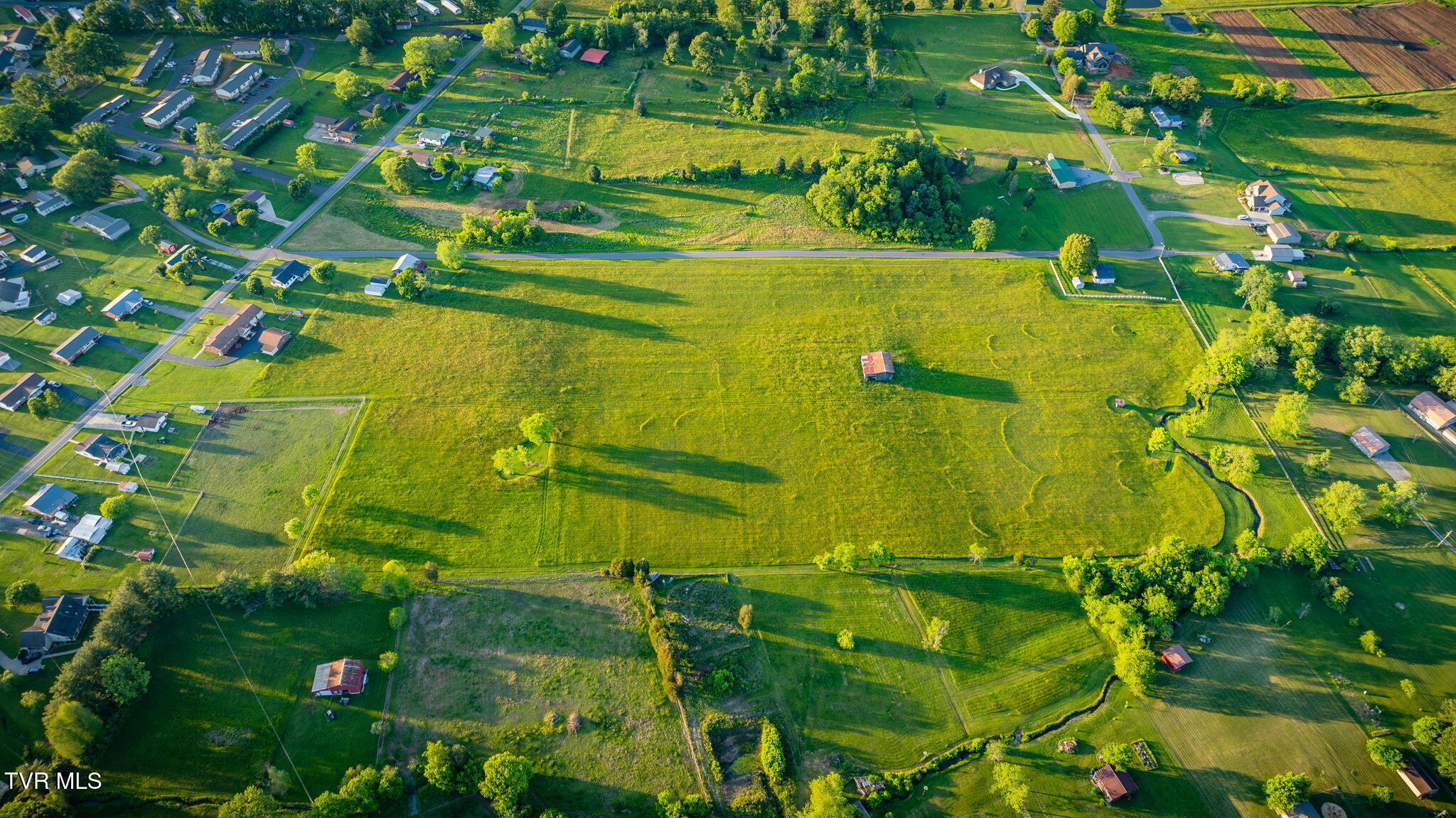 403 Silver Lake Road Church Hill, TN 37642 - Photo 34 of 45 107