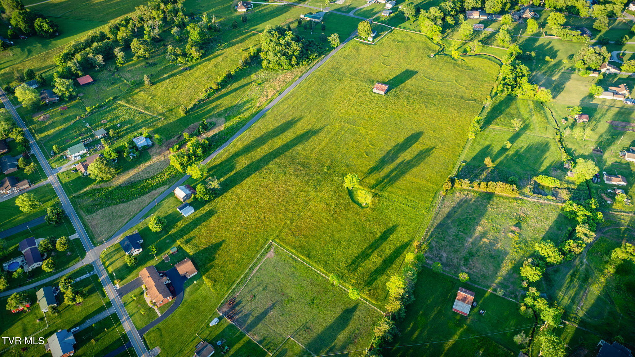 403 Silver Lake Road Church Hill, TN 37642 - Photo 35 of 45 108