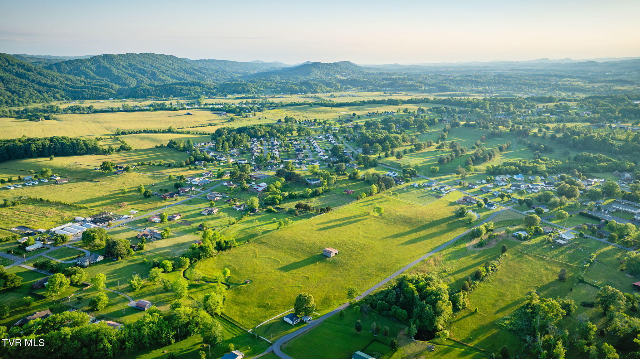 403 Silver Lake Road Church Hill, TN 37642 - Photo 39 of 45 112