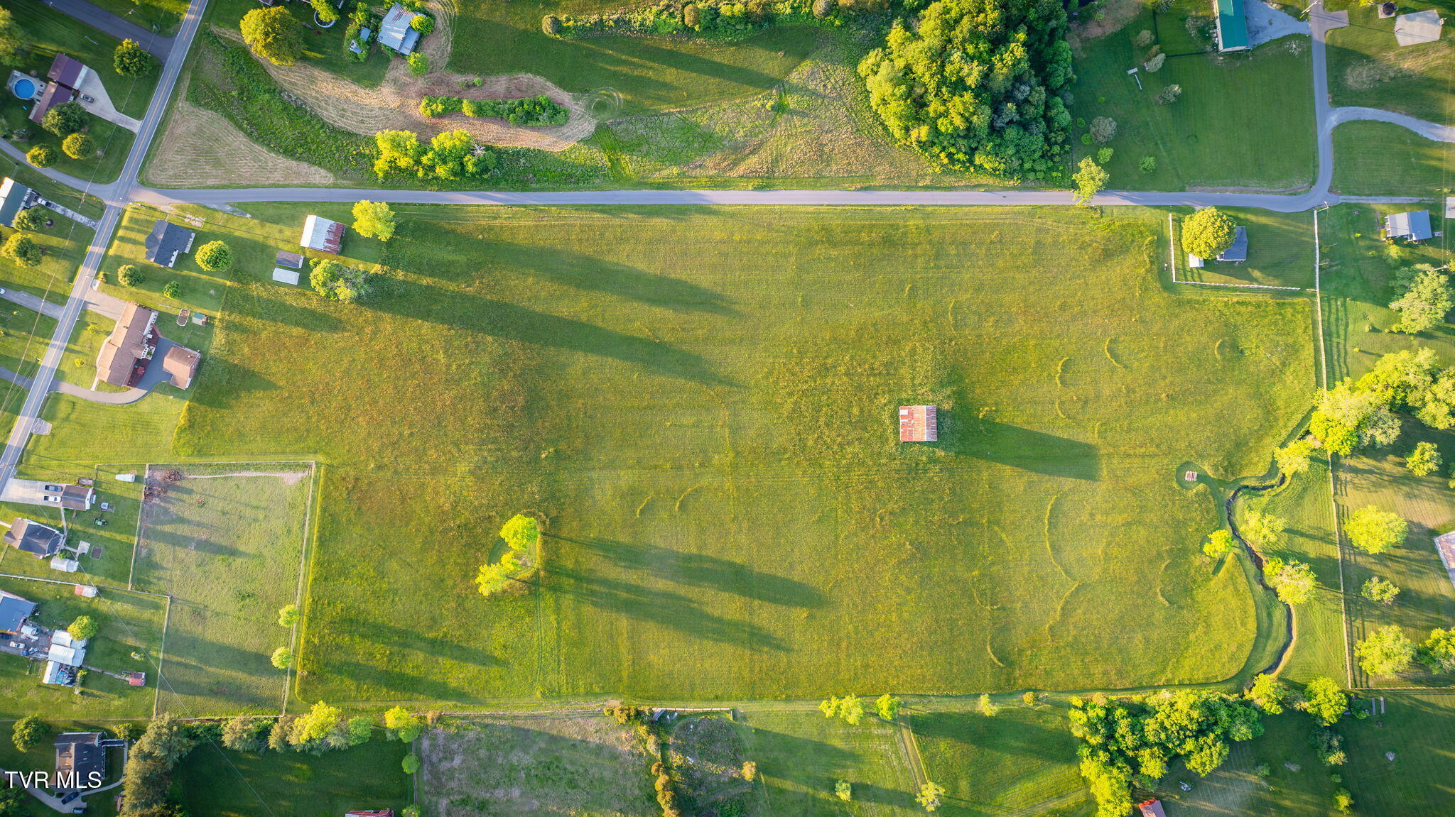 403 Silver Lake Road Church Hill, TN 37642 - Photo 42 of 45 115