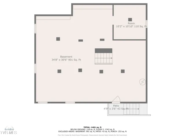 $489,950 | 403 Silver Lake Road, Church Hill, TN 37642