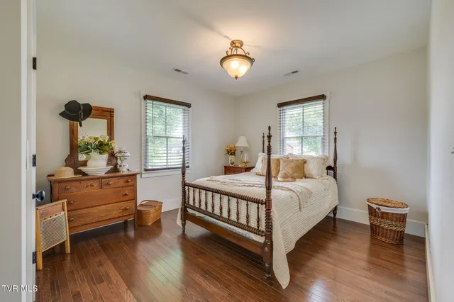 $489,950 | 403 Silver Lake Road, Church Hill, TN 37642