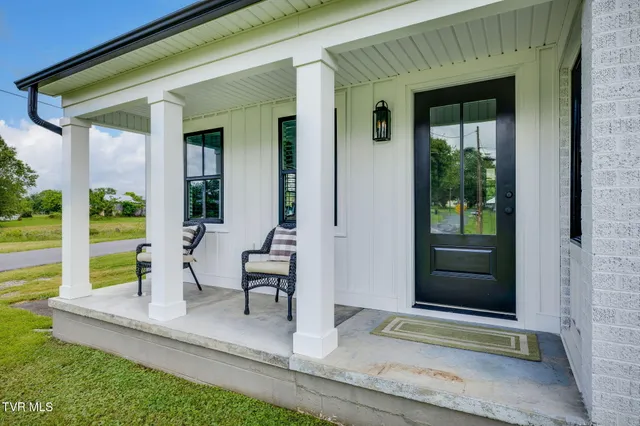 $489,950 | 403 Silver Lake Road, Church Hill, TN 37642