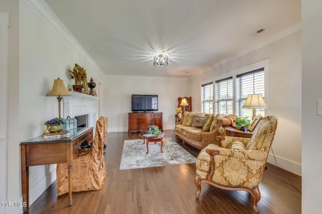 $489,950 | 403 Silver Lake Road, Church Hill, TN 37642