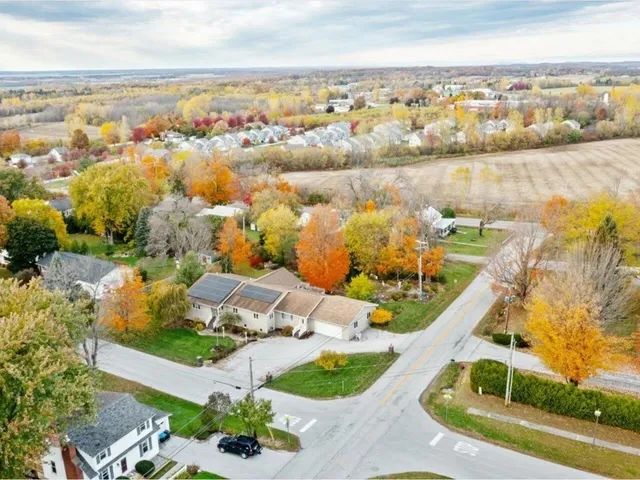 $515,000 | 1 Wiley Place, St. Albans Town, VT 05478