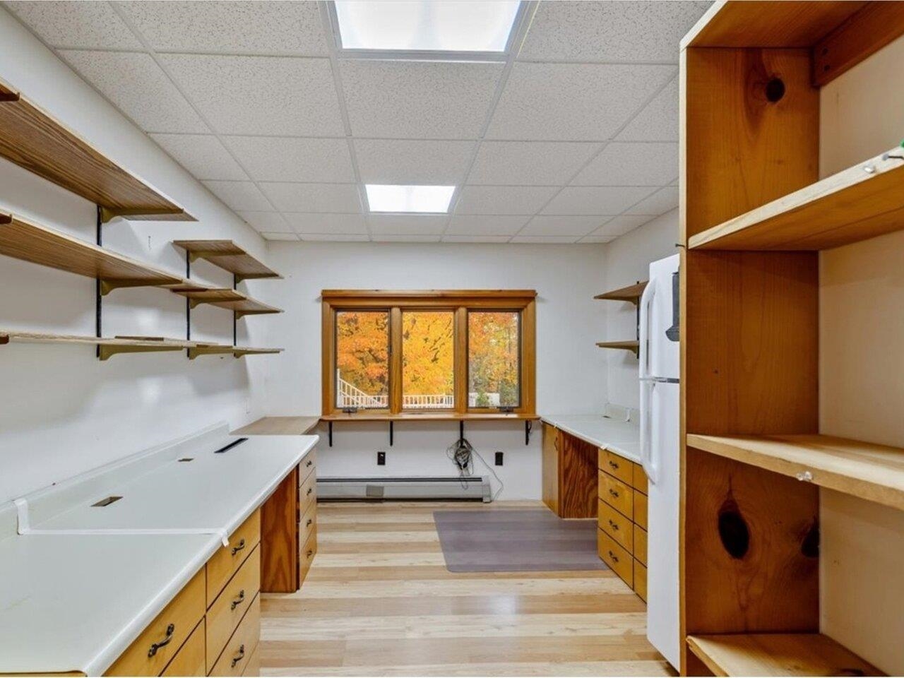 1 Wiley Place St. Albans Town, VT 05478 - Photo 13 of 60