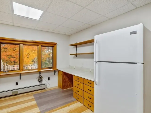 $515,000 | 1 Wiley Place, St. Albans Town, VT 05478