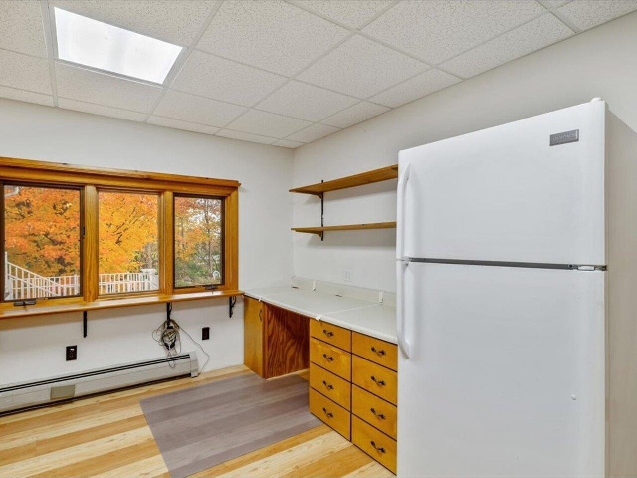 1 Wiley Place St. Albans Town, VT 05478 - Photo 14 of 60