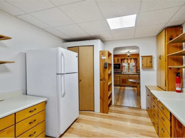 $515,000 | 1 Wiley Place, St. Albans Town, VT 05478