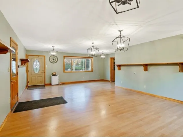 $515,000 | 1 Wiley Place, St. Albans Town, VT 05478