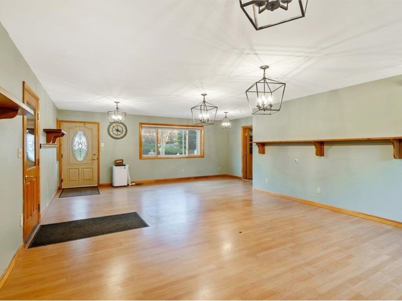 1 Wiley Place St. Albans Town, VT 05478 - Photo 16 of 60