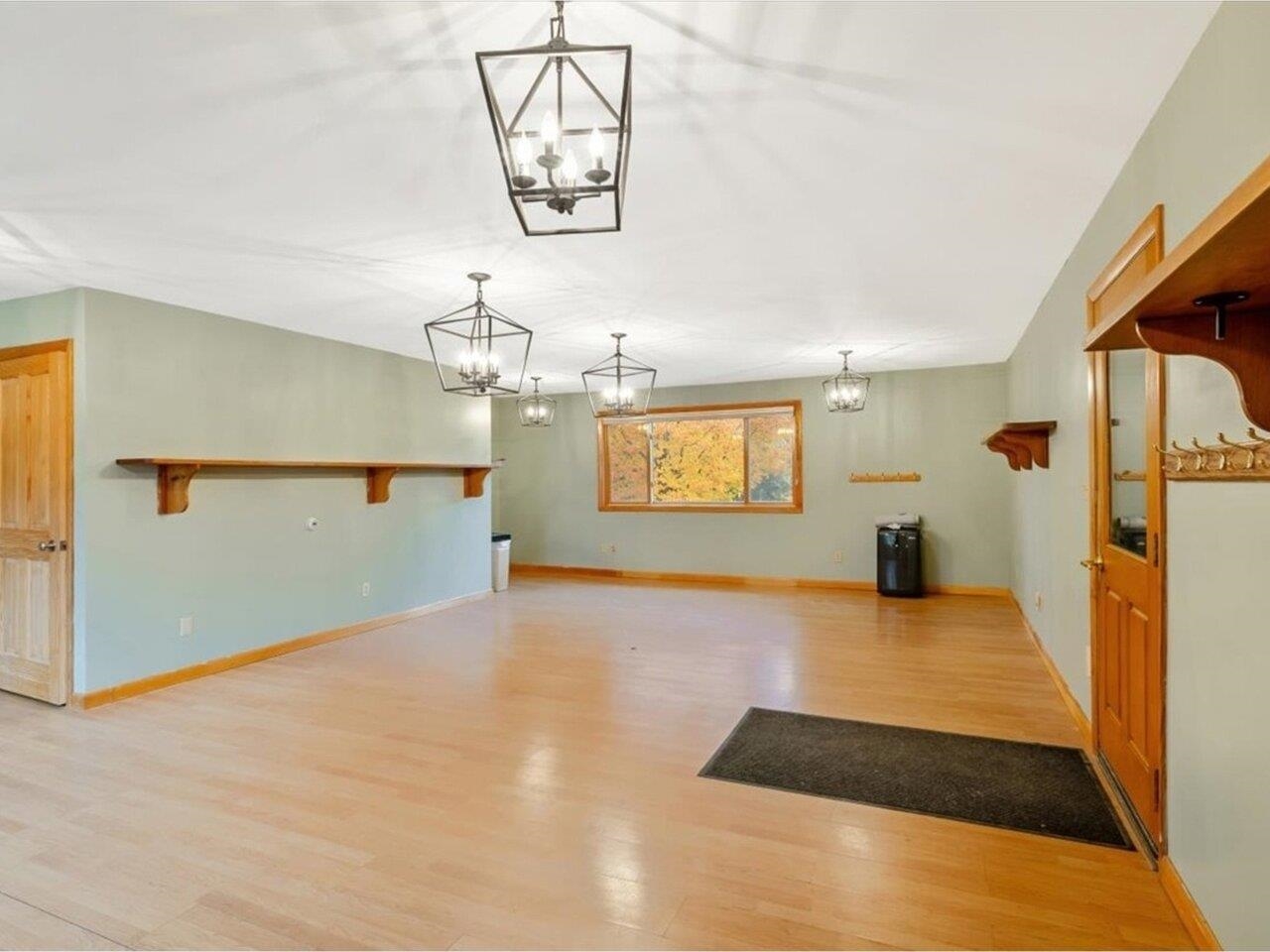 1 Wiley Place St. Albans Town, VT 05478 - Photo 17 of 60