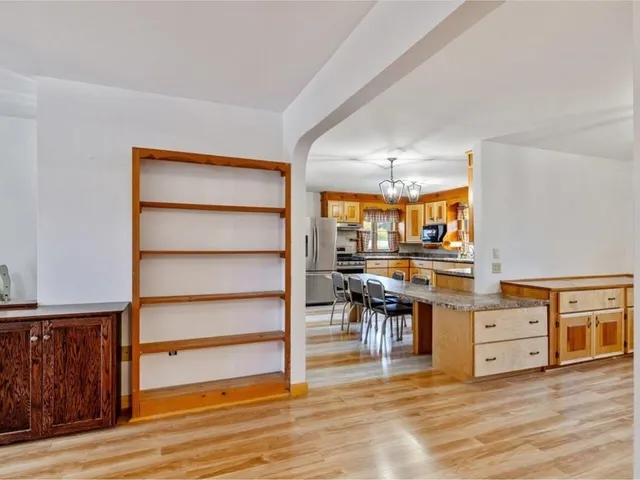 $515,000 | 1 Wiley Place, St. Albans Town, VT 05478