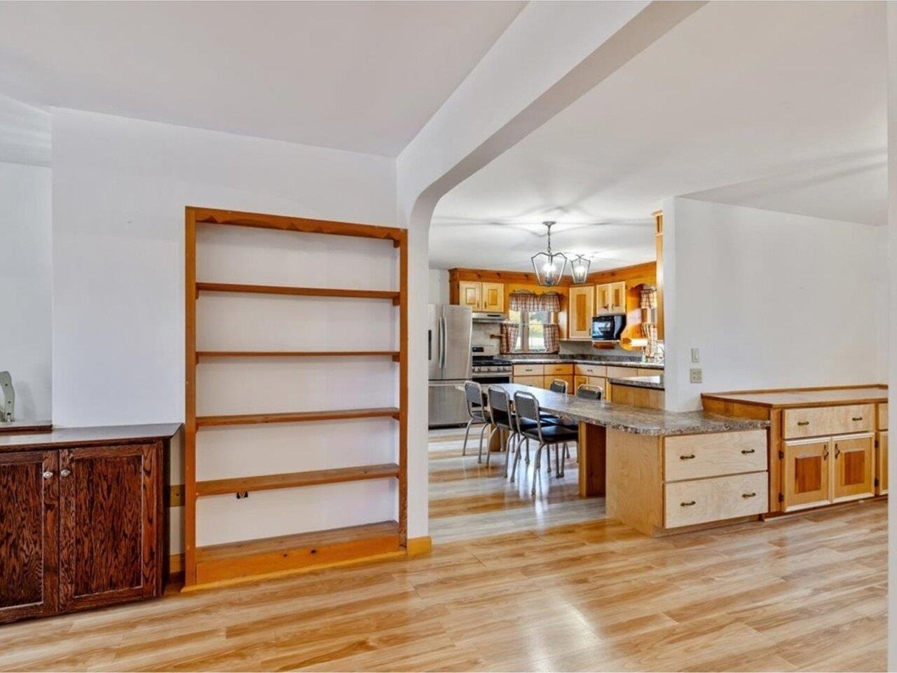 1 Wiley Place St. Albans Town, VT 05478 - Photo 18 of 60