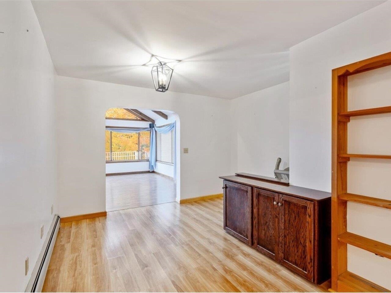 1 Wiley Place St. Albans Town, VT 05478 - Photo 19 of 60