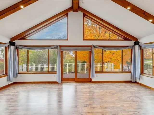 $515,000 | 1 Wiley Place, St. Albans Town, VT 05478