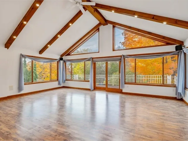 $515,000 | 1 Wiley Place, St. Albans Town, VT 05478