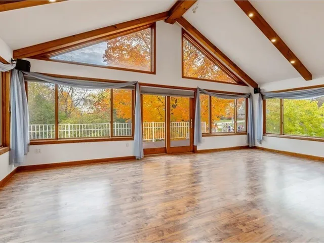 $515,000 | 1 Wiley Place, St. Albans Town, VT 05478