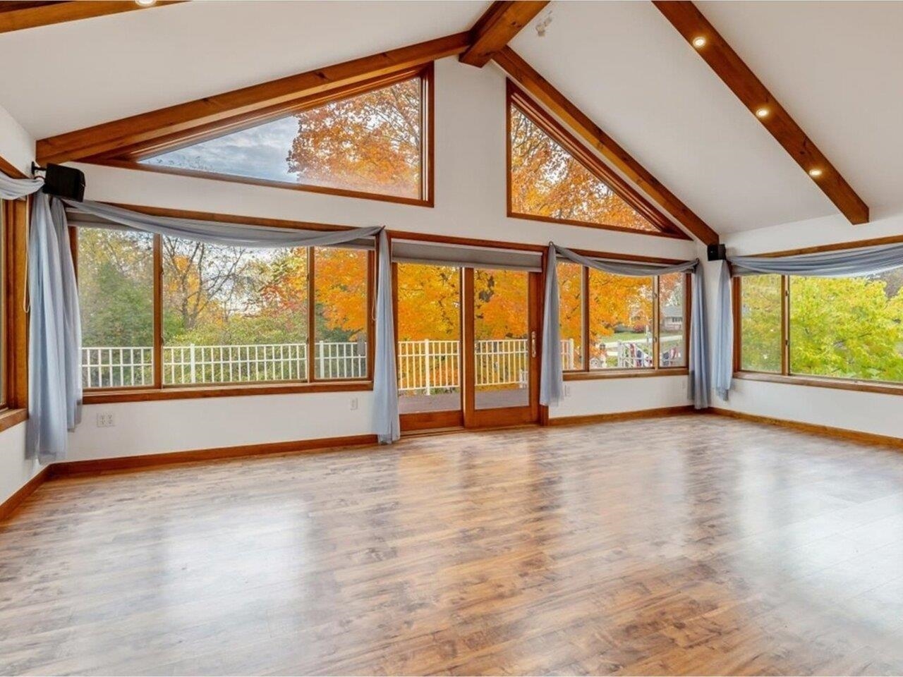 1 Wiley Place St. Albans Town, VT 05478 - Photo 22 of 60