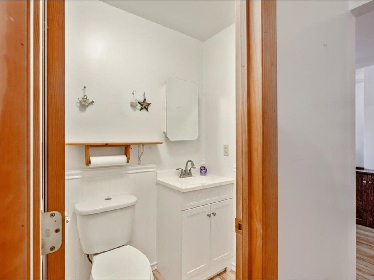 1 Wiley Place St. Albans Town, VT 05478 - Photo 23 of 60