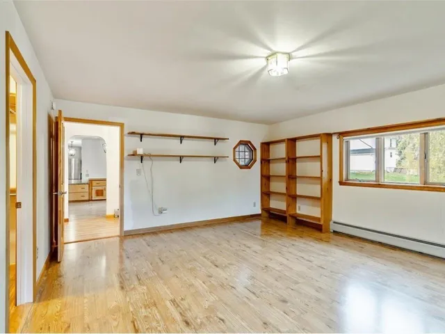 $515,000 | 1 Wiley Place, St. Albans Town, VT 05478