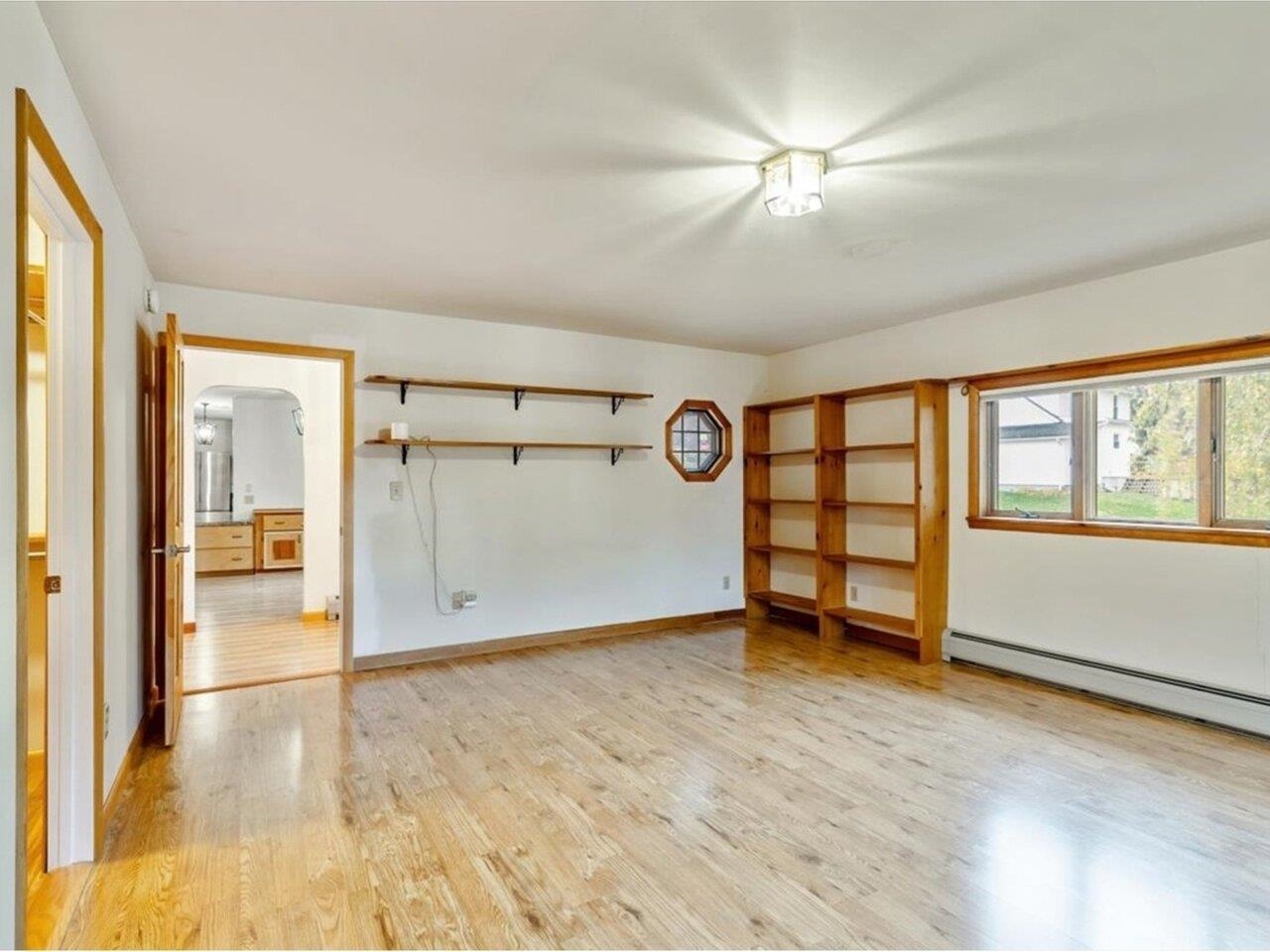 1 Wiley Place St. Albans Town, VT 05478 - Photo 24 of 60