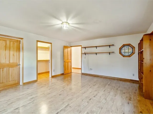 $515,000 | 1 Wiley Place, St. Albans Town, VT 05478