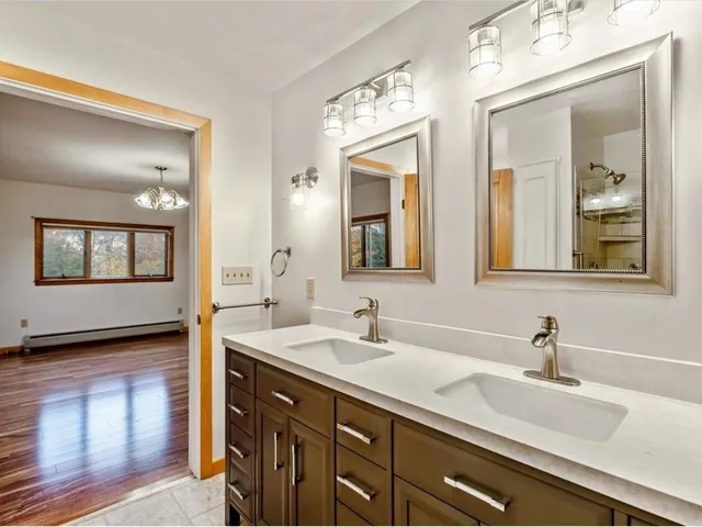 $515,000 | 1 Wiley Place, St. Albans Town, VT 05478