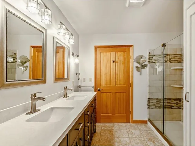 $515,000 | 1 Wiley Place, St. Albans Town, VT 05478