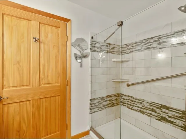 $515,000 | 1 Wiley Place, St. Albans Town, VT 05478