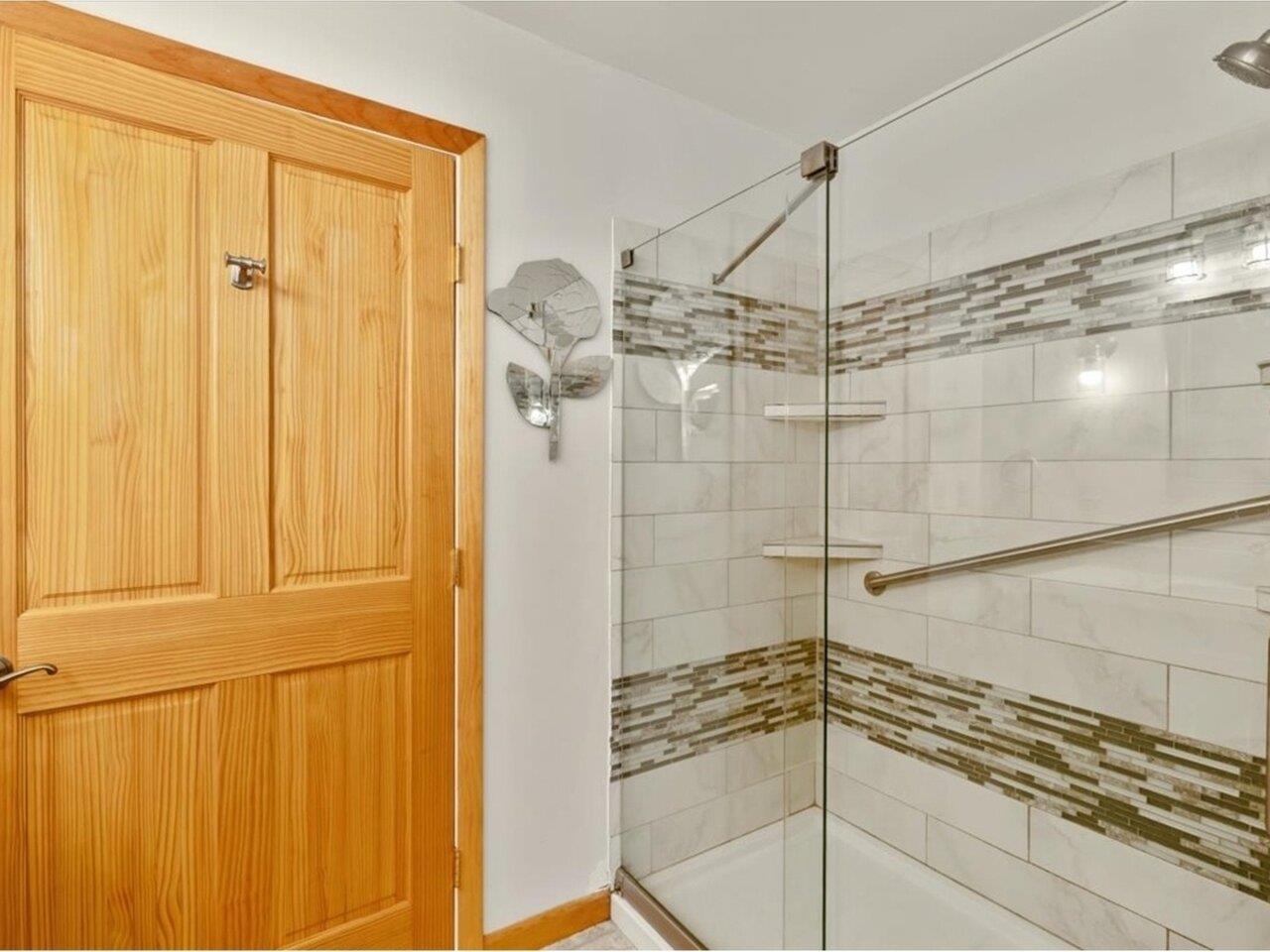 1 Wiley Place St. Albans Town, VT 05478 - Photo 29 of 60