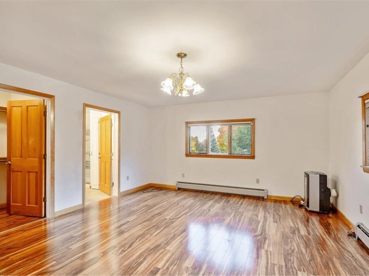 1 Wiley Place St. Albans Town, VT 05478 - Photo 30 of 60