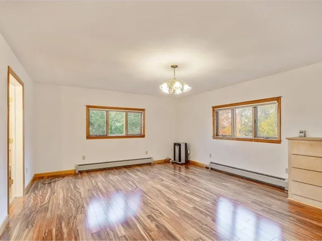 $515,000 | 1 Wiley Place, St. Albans Town, VT 05478