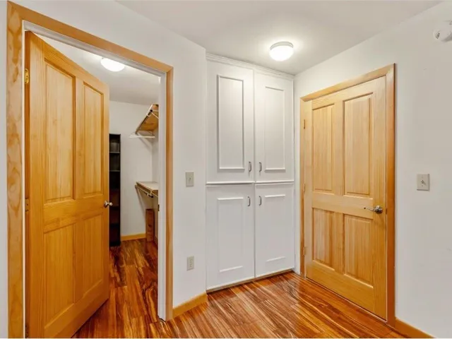 $515,000 | 1 Wiley Place, St. Albans Town, VT 05478