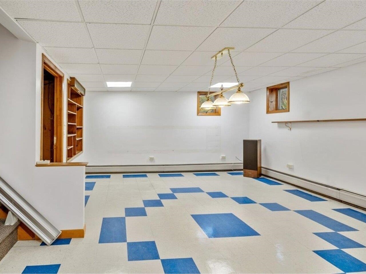 1 Wiley Place St. Albans Town, VT 05478 - Photo 33 of 60