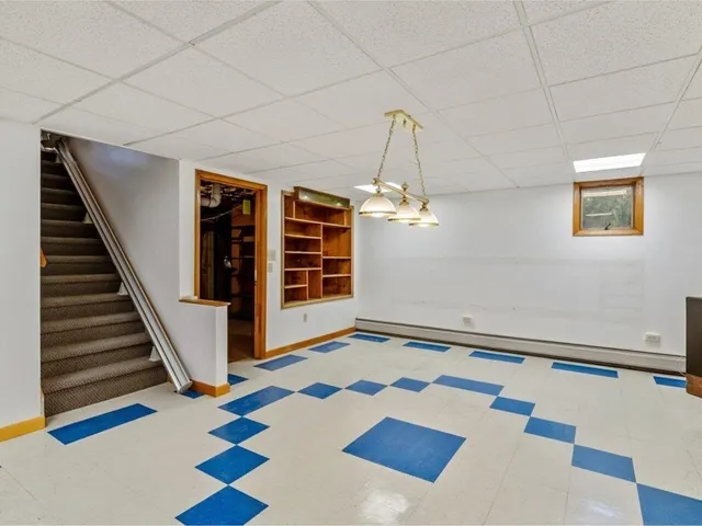 $515,000 | 1 Wiley Place, St. Albans Town, VT 05478