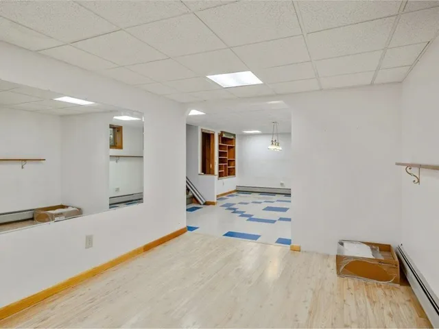 $515,000 | 1 Wiley Place, St. Albans Town, VT 05478