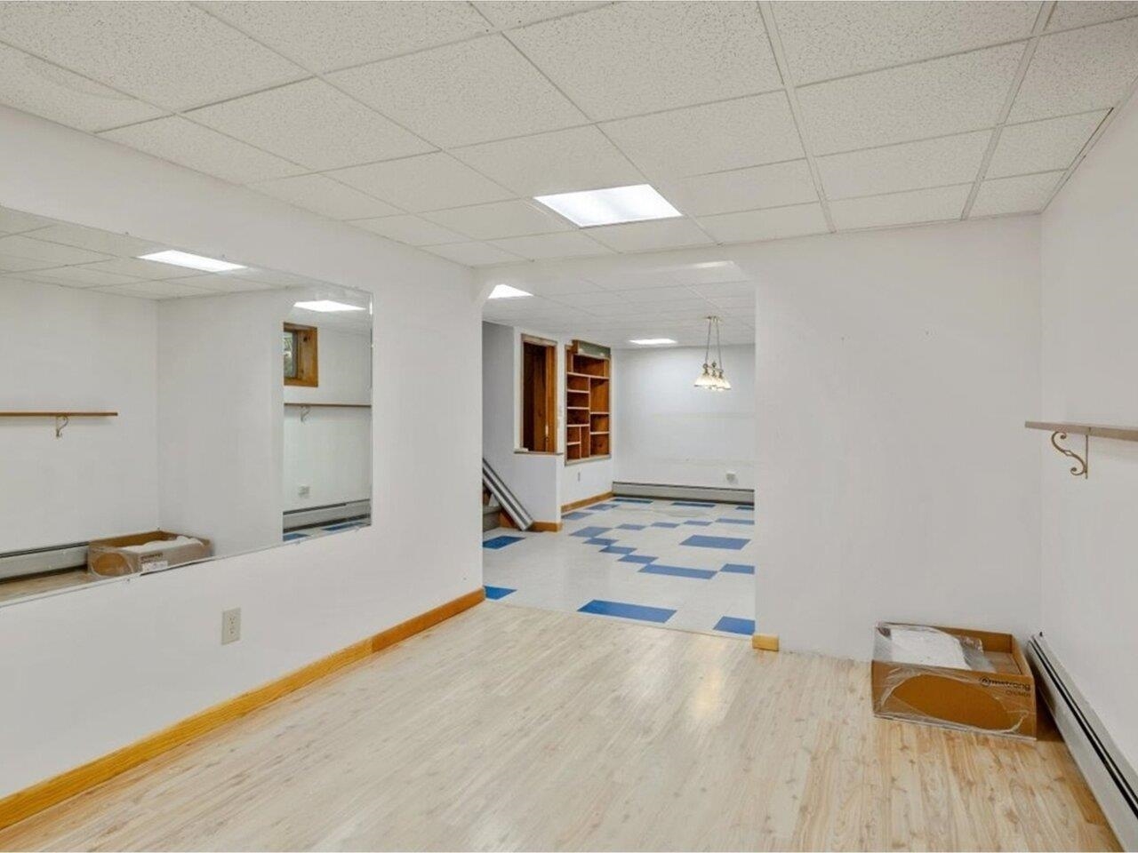 1 Wiley Place St. Albans Town, VT 05478 - Photo 35 of 60