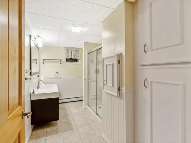 $515,000 | 1 Wiley Place, St. Albans Town, VT 05478