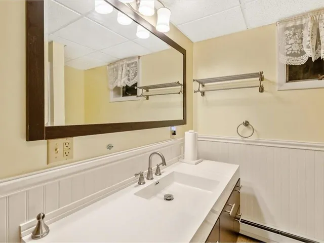 $515,000 | 1 Wiley Place, St. Albans Town, VT 05478