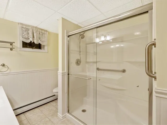 $515,000 | 1 Wiley Place, St. Albans Town, VT 05478