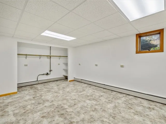 $515,000 | 1 Wiley Place, St. Albans Town, VT 05478