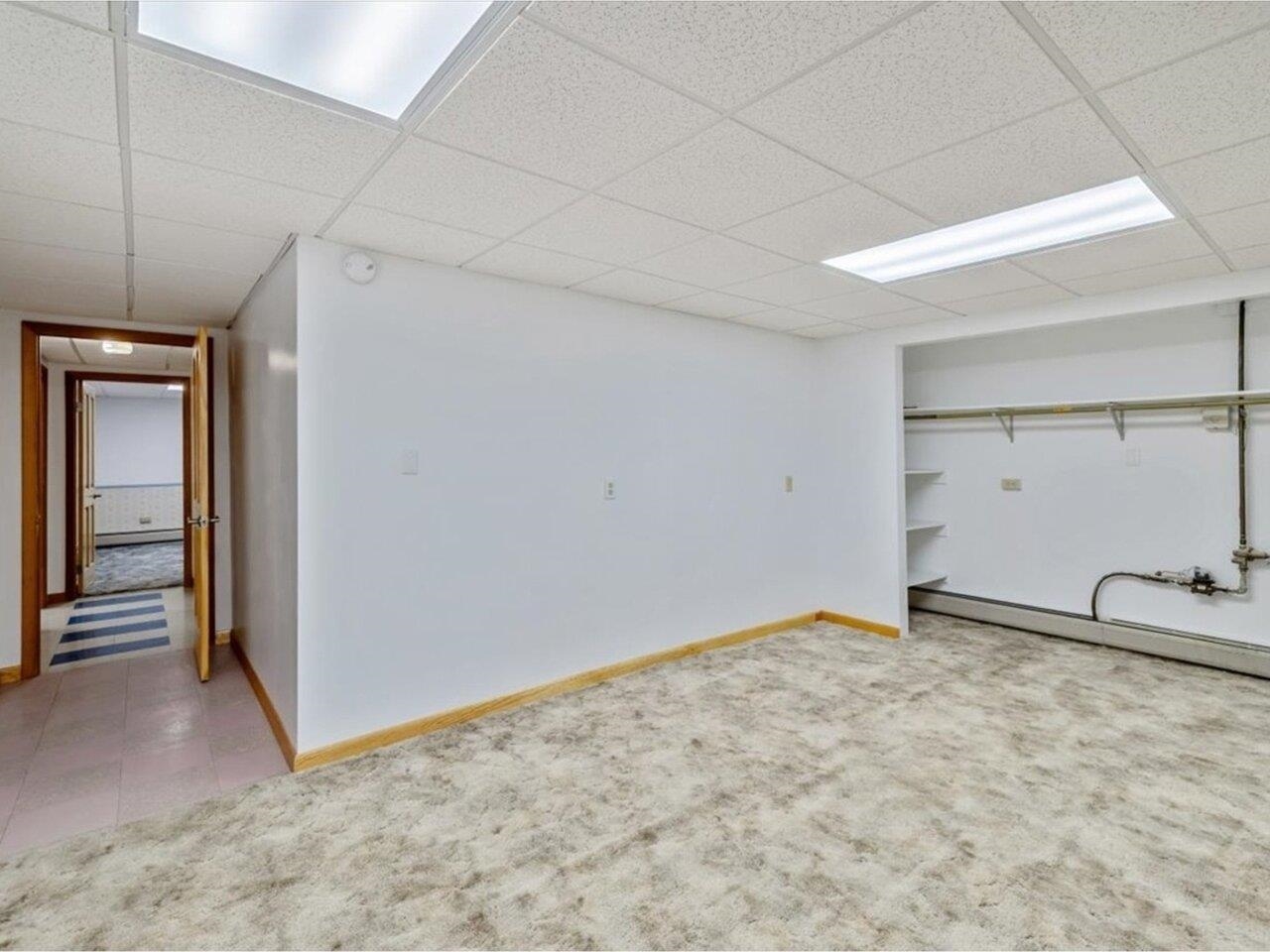 1 Wiley Place St. Albans Town, VT 05478 - Photo 40 of 60